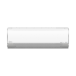 Midea Airstill Air Conditioner 1.0HP