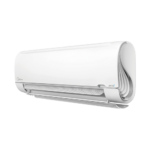 Midea Airstill Air Conditioner 1.0HP - Image 2