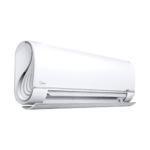 Midea Airstill Air Conditioner 1.0HP - Image 3