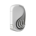 Midea Airstill Air Conditioner 1.0HP - Image 4
