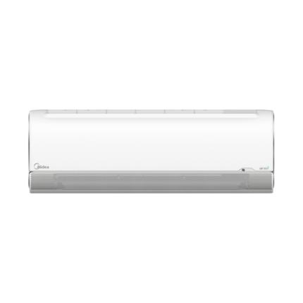 Midea Airstill Air Conditioner 1.0HP