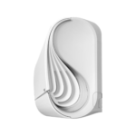 Midea Airstill Air Conditioner 1.0HP - Image 5