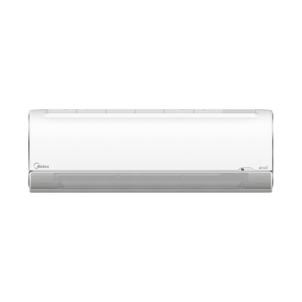 Air-media Midea Airstill Air Conditioner 1.0HP - Image 1