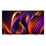 4K QD MiniLED TV Q7N Series