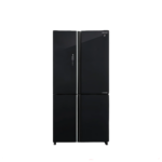 Sharp SJF921VGK 750L J-Tech Inverter Technology Avance Multi Door Refrigerator